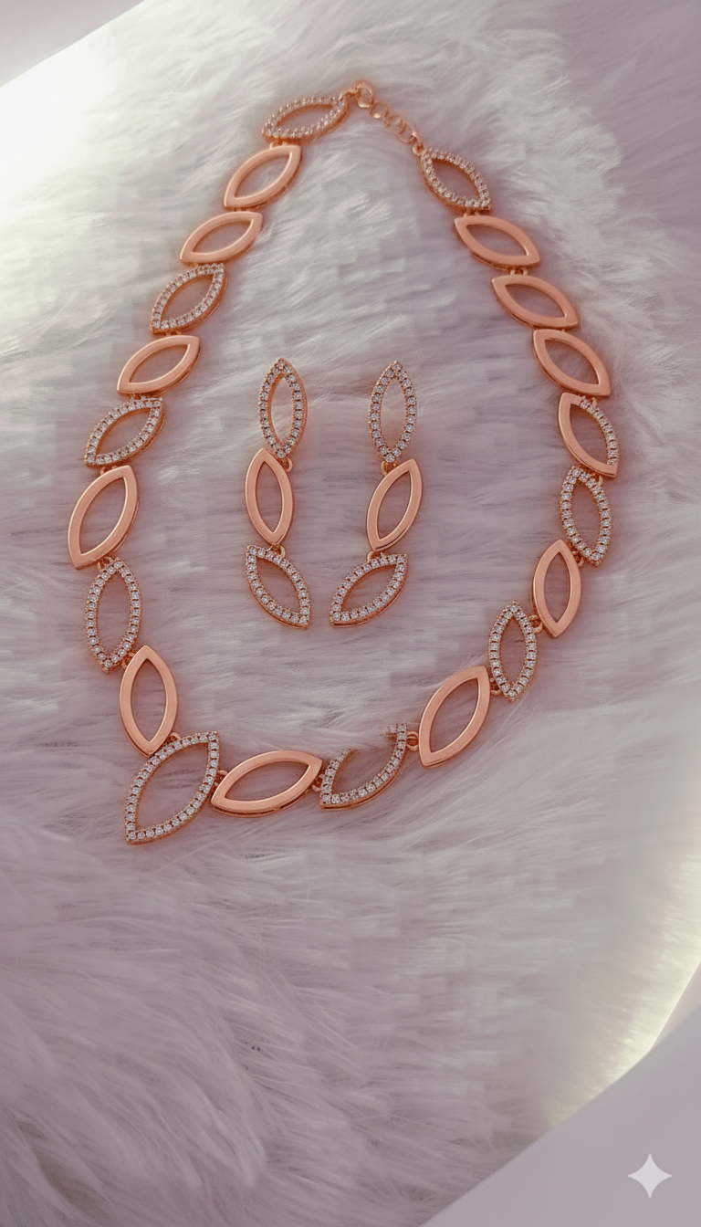 Gemini_Generated_Image_fdwx2gfdwx2gfdwx