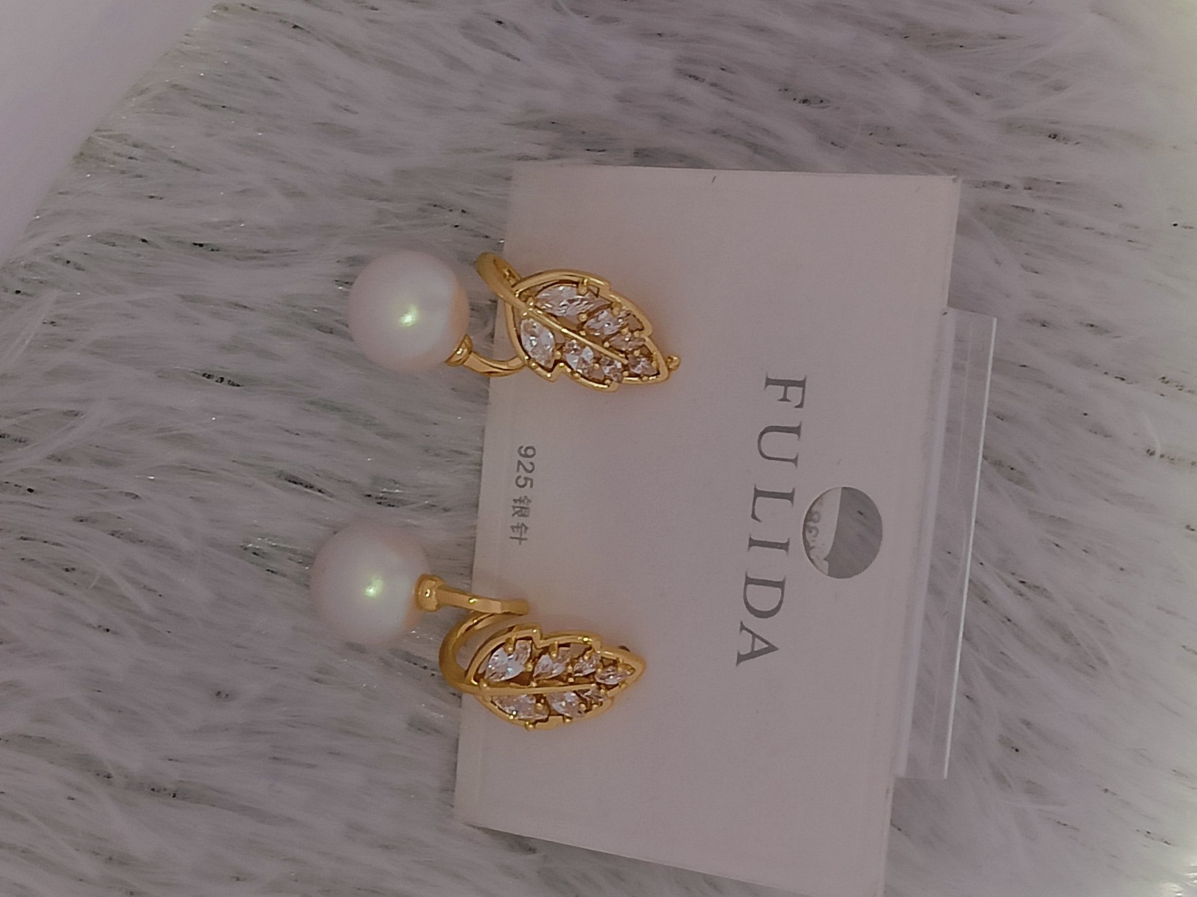 IMG20260217193337 (1)