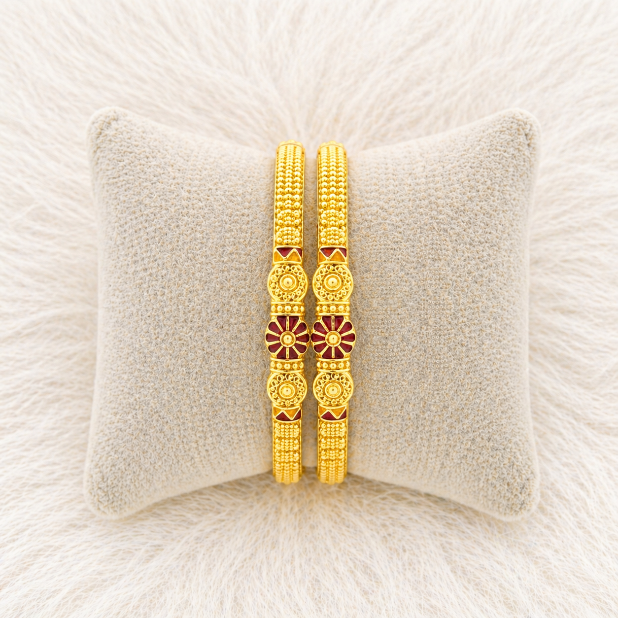 RB Bangles-11