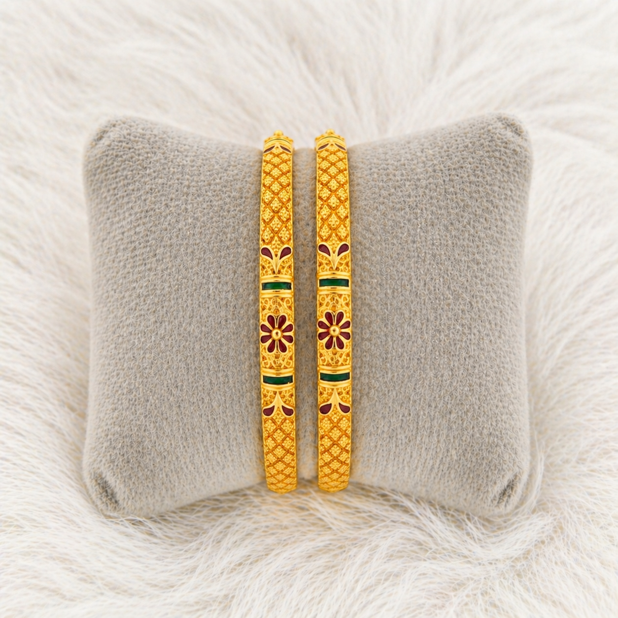 RB Bangles-15