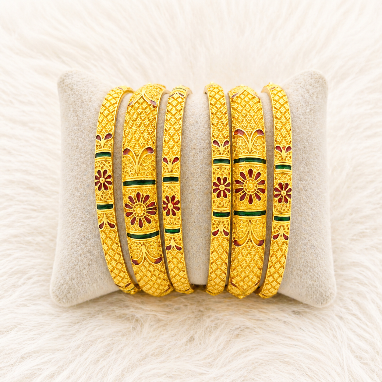 RB Bangles-8
